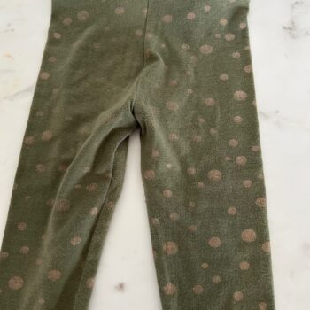 Leggings 12-18mnths