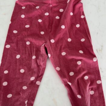 Leggings 9-10yrs