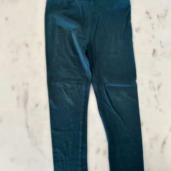 Leggings 4-5yrs