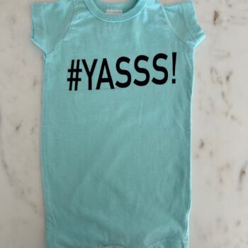 Cotton romper 0-3mnths