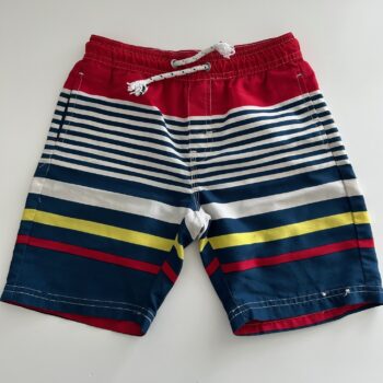 Board shorts 6-7yrs
