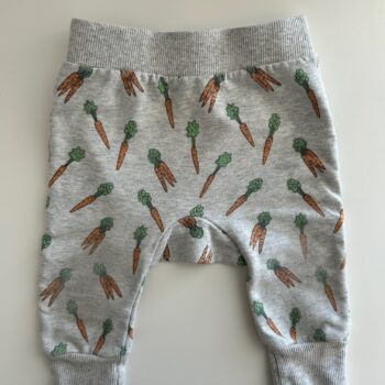 COTTON ON pants 3-6mnths