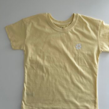 Cool kids WOOLWORTHS t-shirt 5-6yrs