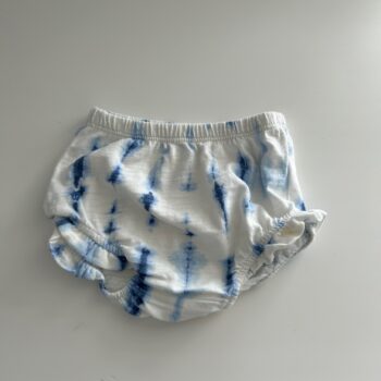 Baby Gap nappy pants 0-3mnths