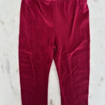 Leggings 12-18mnths