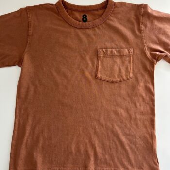 COTTON ON t-shirt 8-9yrs