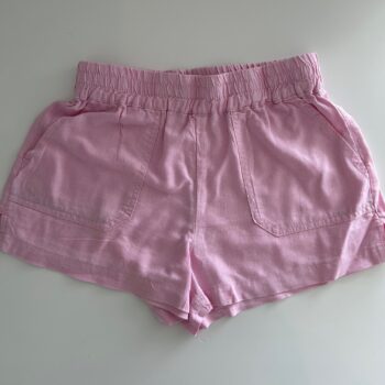 COTTON ON cotton shorts 3-4yrs