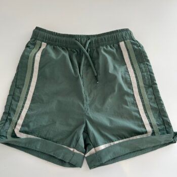 COTTON ON boardshorts 3-4yrs