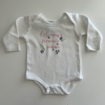 Cotton 100% romper Newborn