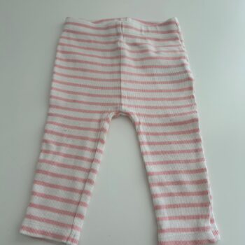 COTTON ON pants 3-6mnths