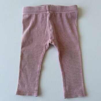 COTTON ON pants 3-6mnths