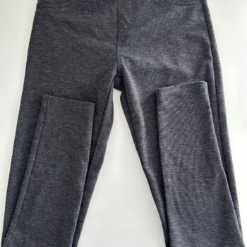 LEGEND weekendwear pants 9-10yrs