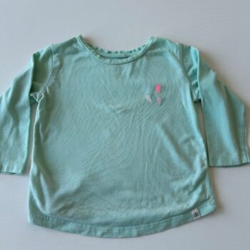 WOOLWORTHS cotton top BRAND NEW 6-12mnths