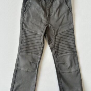 COTTON ON very cool cargo pants - As New