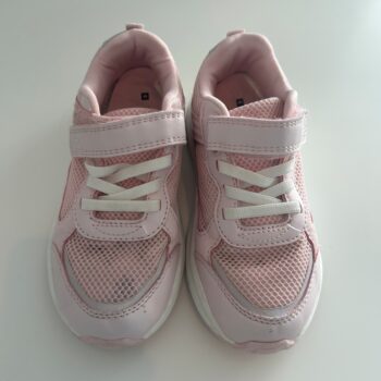 WOOLWORTHS trainers size 10