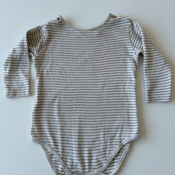 ZARA gorgeous romper 3-6mnths