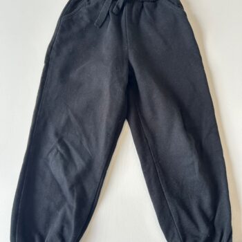 LC WAIKIKI track pants 4-5yrs