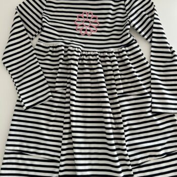 Super cute dress 8-9yrs