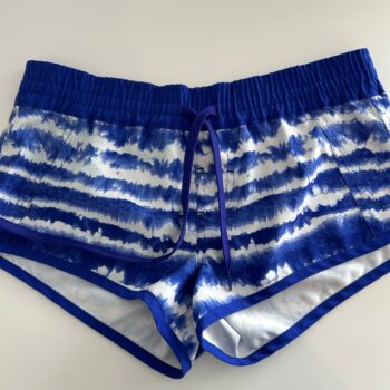 JAYJAYS shorts 9-10yrs