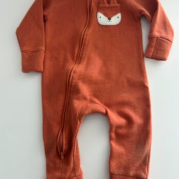 PRIMARK gorgeous romper 12-18mnths